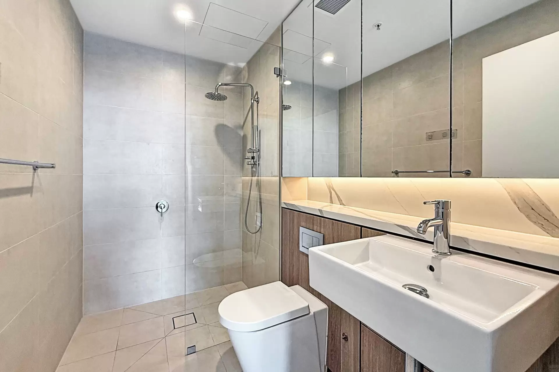 311/11 Village Place, Kirrawee Leased by Aurora Property - image 3