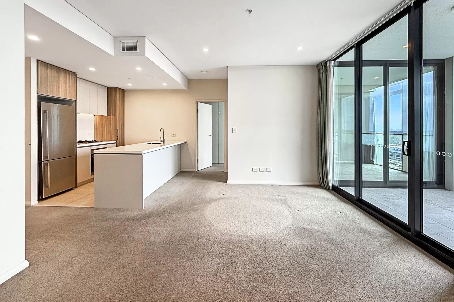 311/11 Village Place, Kirrawee Leased by Aurora Property - image 8