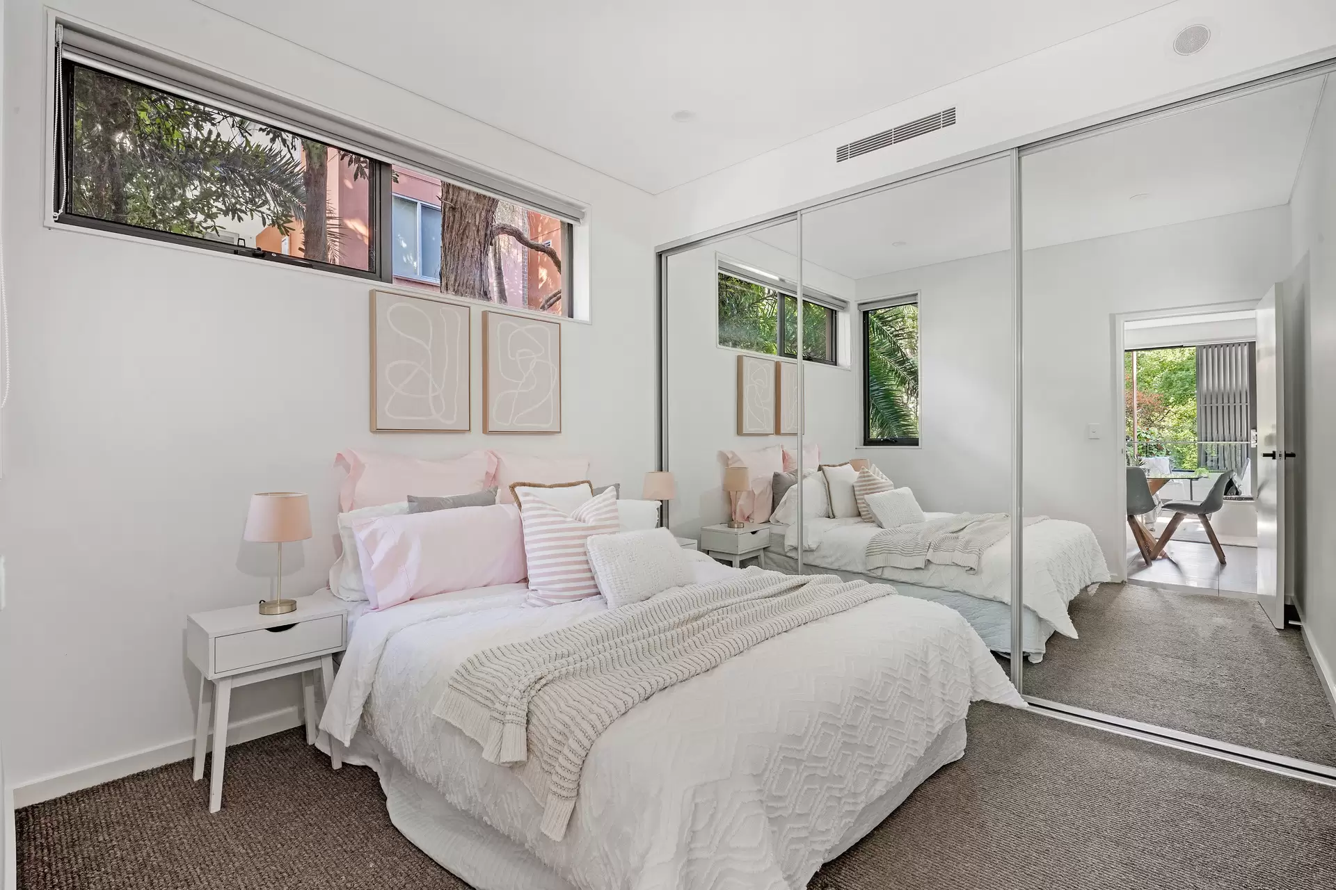 15/33 Cliff Road, Epping For Sale by Aurora Property - image 5
