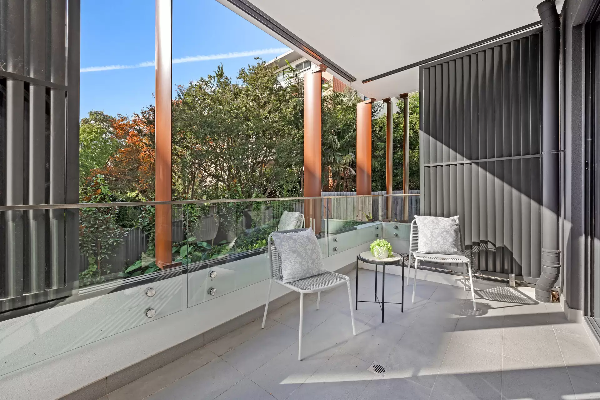 15/33 Cliff Road, Epping For Sale by Aurora Property - image 8