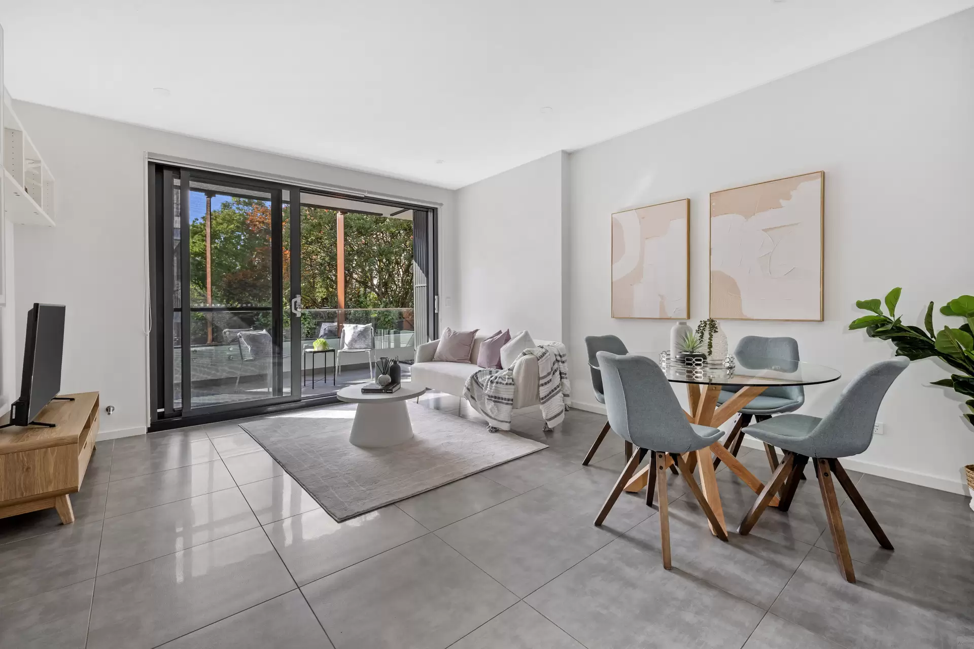 15/33 Cliff Road, Epping For Sale by Aurora Property - image 2