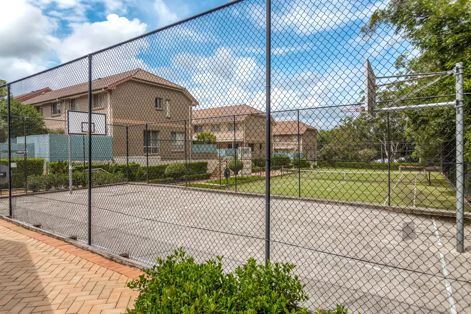 84/94-116 Culloden Road, Marsfield Auction by Aurora Property - image 11