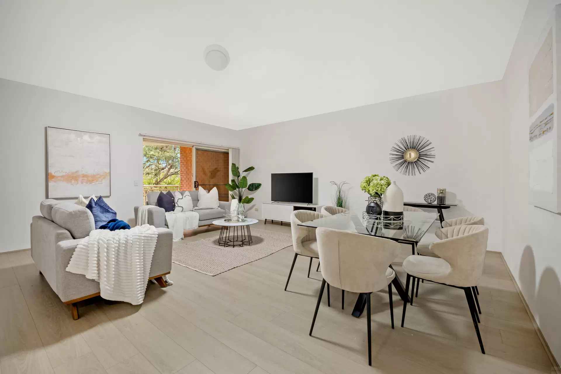 84/94-116 Culloden Road, Marsfield Auction by Aurora Property - image 1