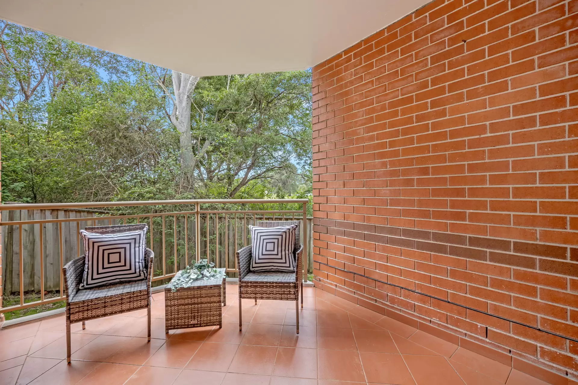 84/94-116 Culloden Road, Marsfield Auction by Aurora Property - image 10