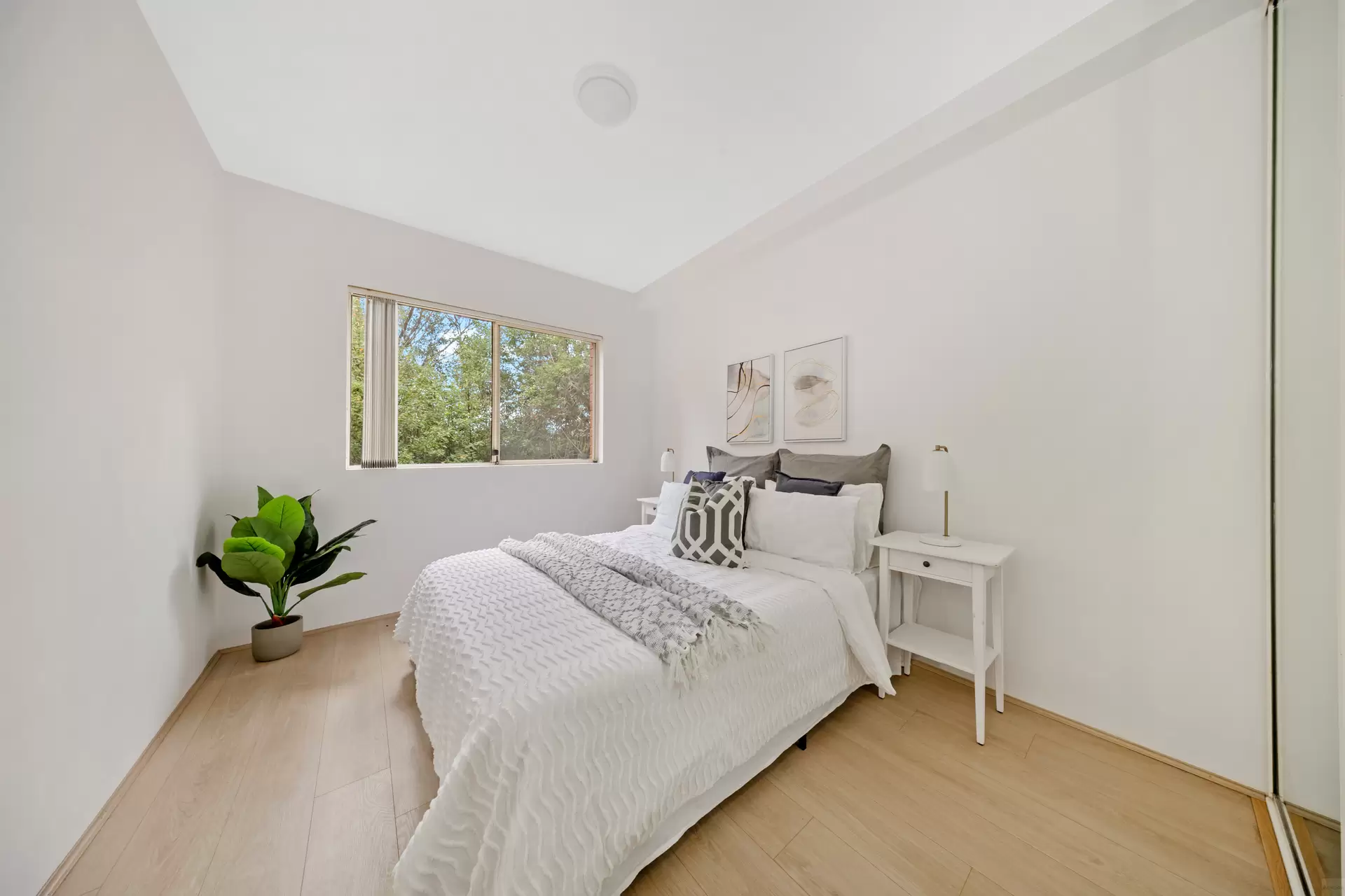 84/94-116 Culloden Road, Marsfield Auction by Aurora Property - image 8