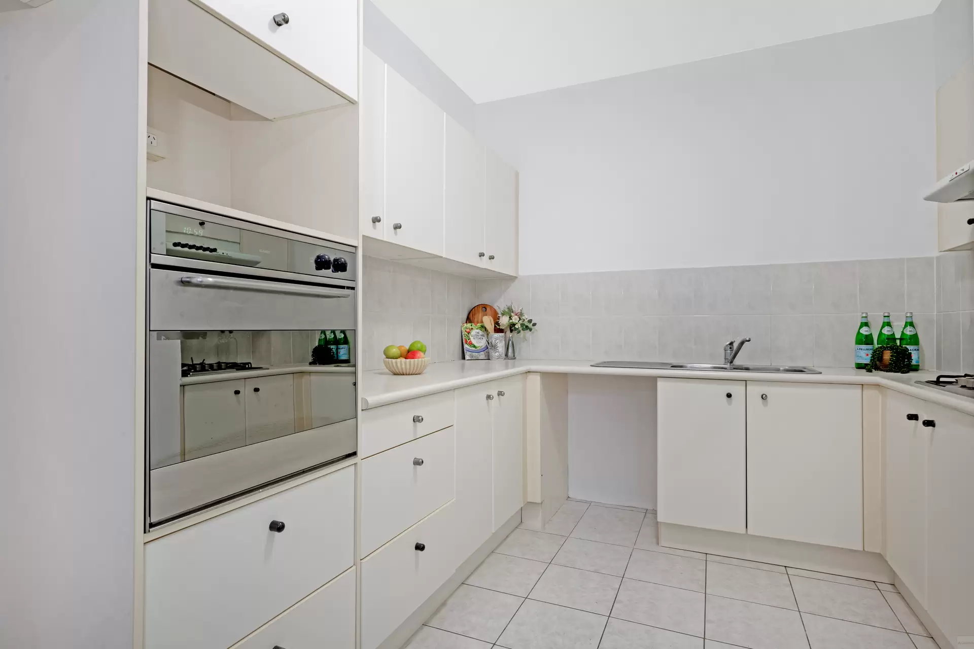 84/94-116 Culloden Road, Marsfield Auction by Aurora Property - image 5
