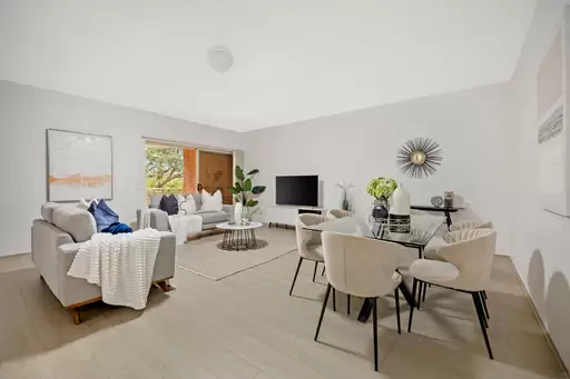 84/94-116 Culloden Road, Marsfield Auction by Aurora Property