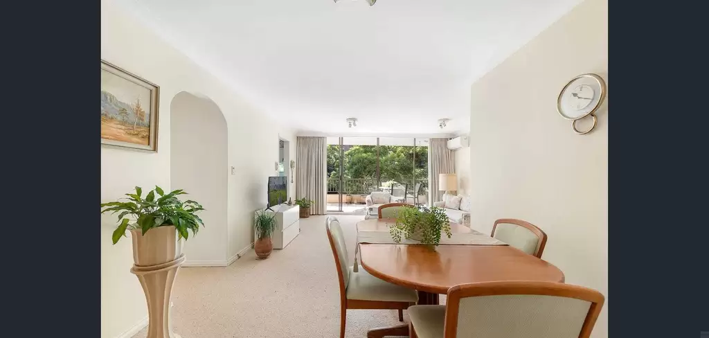 12/126-130 Spencer Road, Cremorne For Lease by Aurora Property