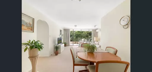12/126-130 Spencer Road, Cremorne For Lease by Aurora Property