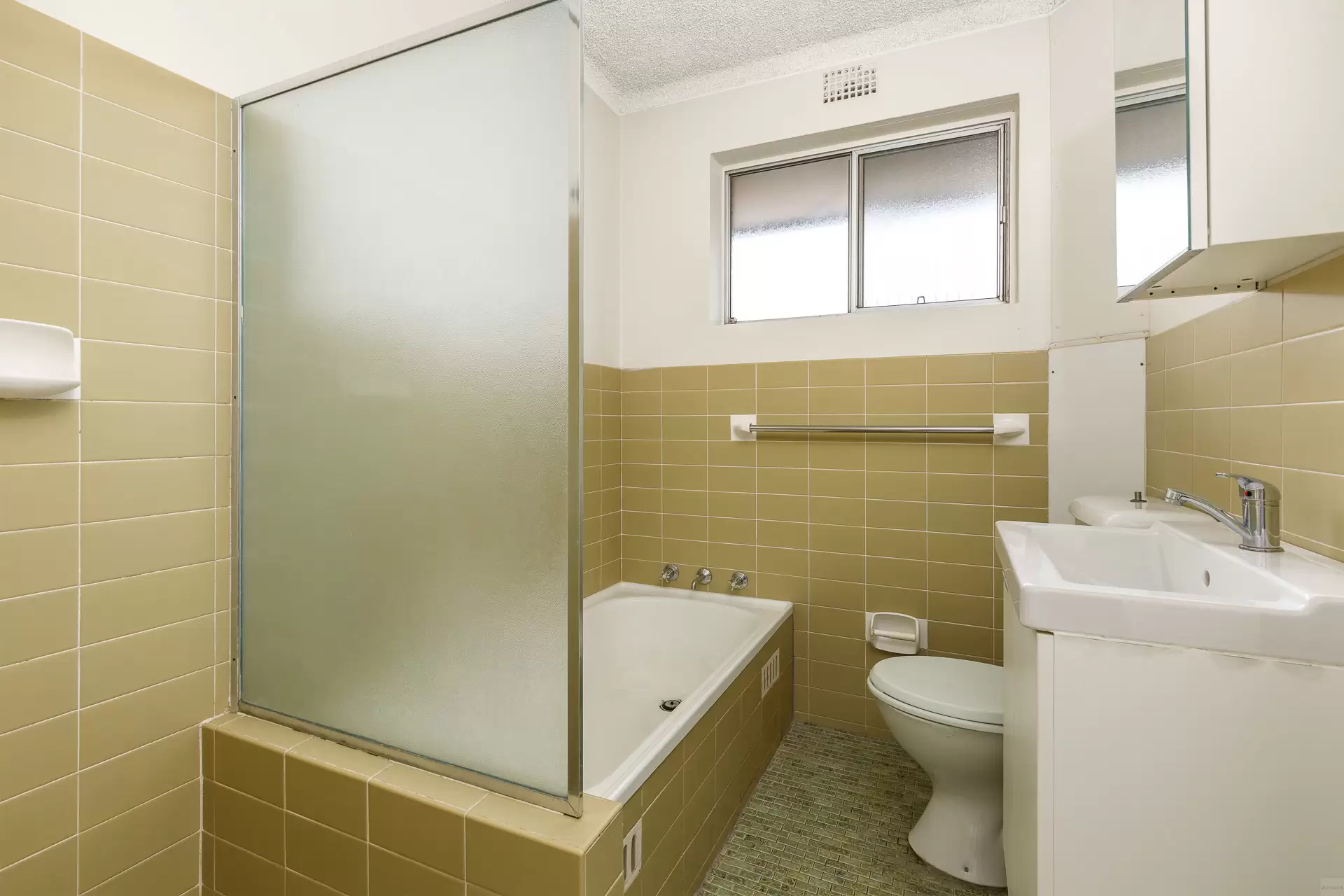 13/18 Rowe Street, Eastwood For Lease by Aurora Property - image 4