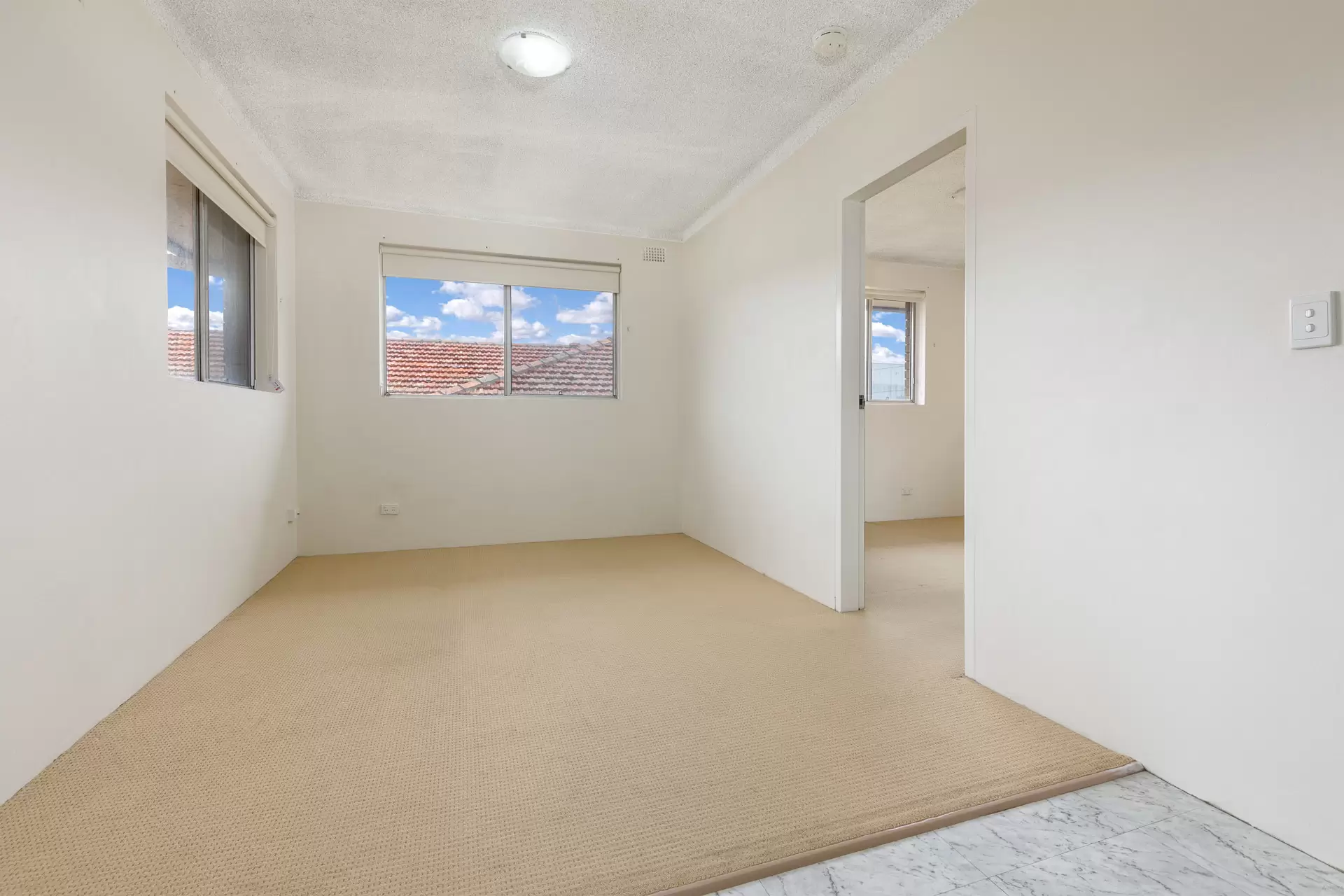 13/18 Rowe Street, Eastwood For Lease by Aurora Property - image 5