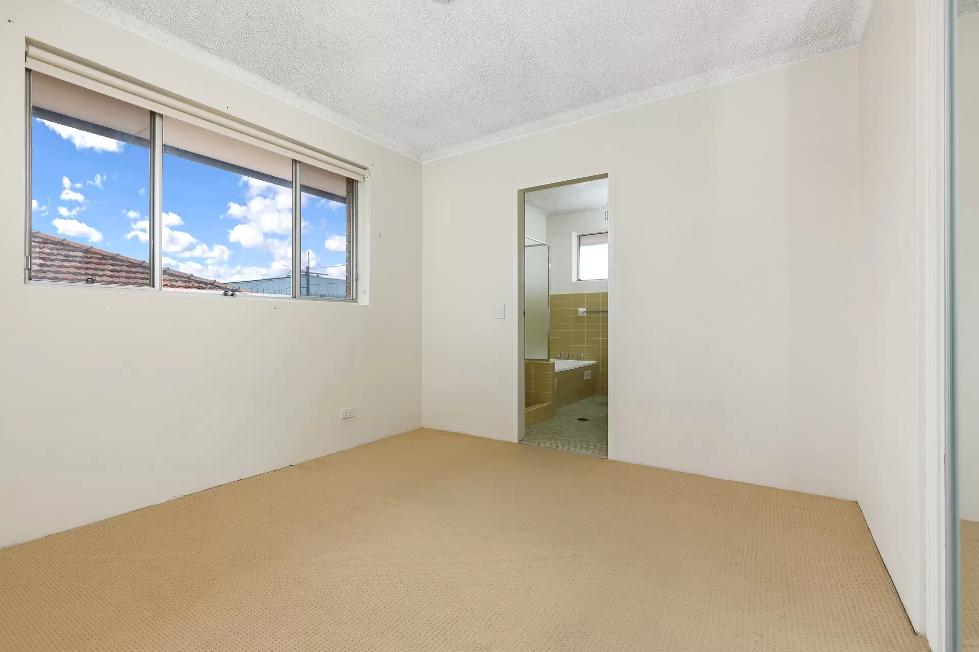 13/18 Rowe Street, Eastwood For Lease by Aurora Property - image 3