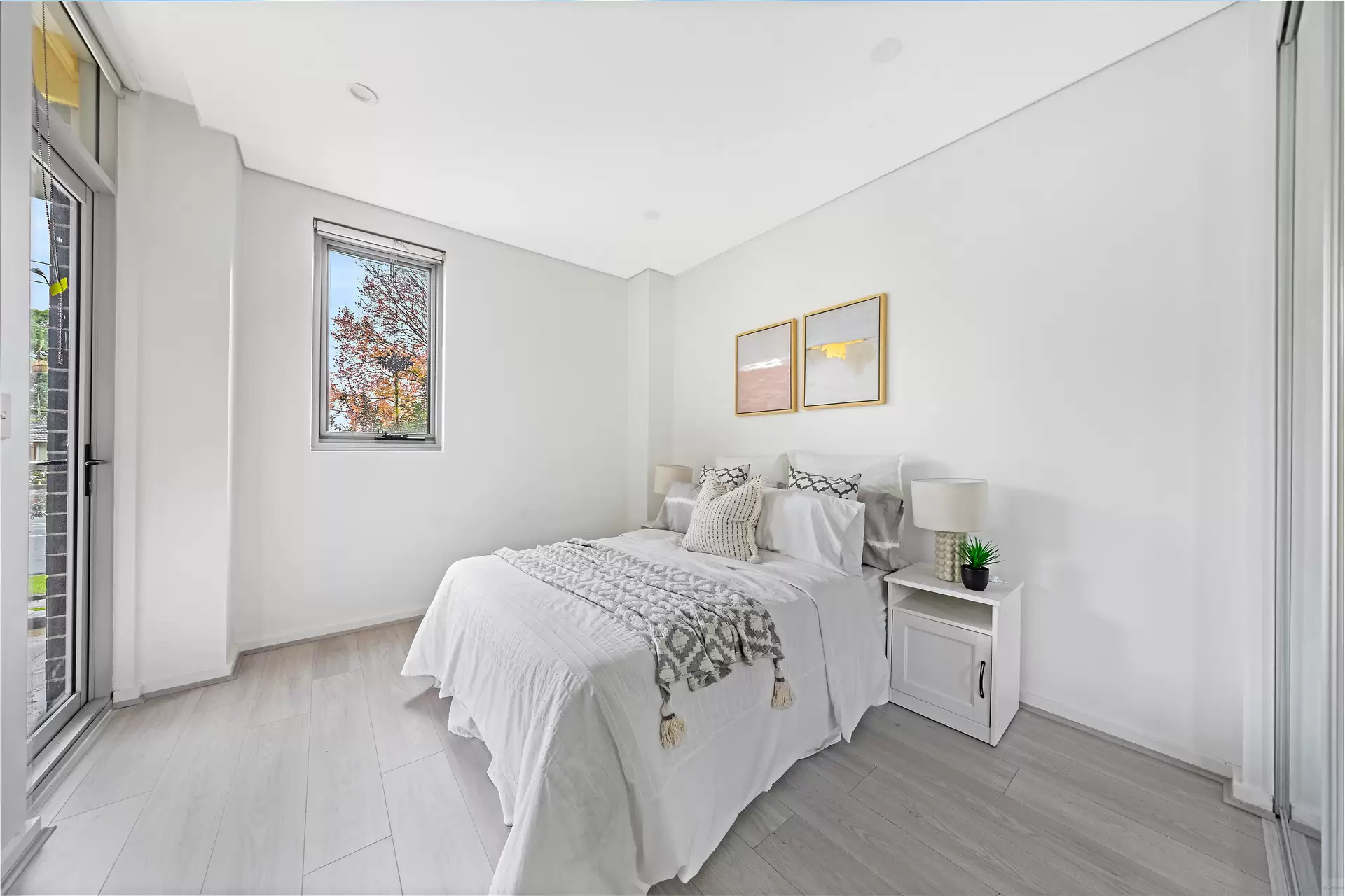 7/213-215 Carlingford Road, Carlingford For Sale by Aurora Property - image 6