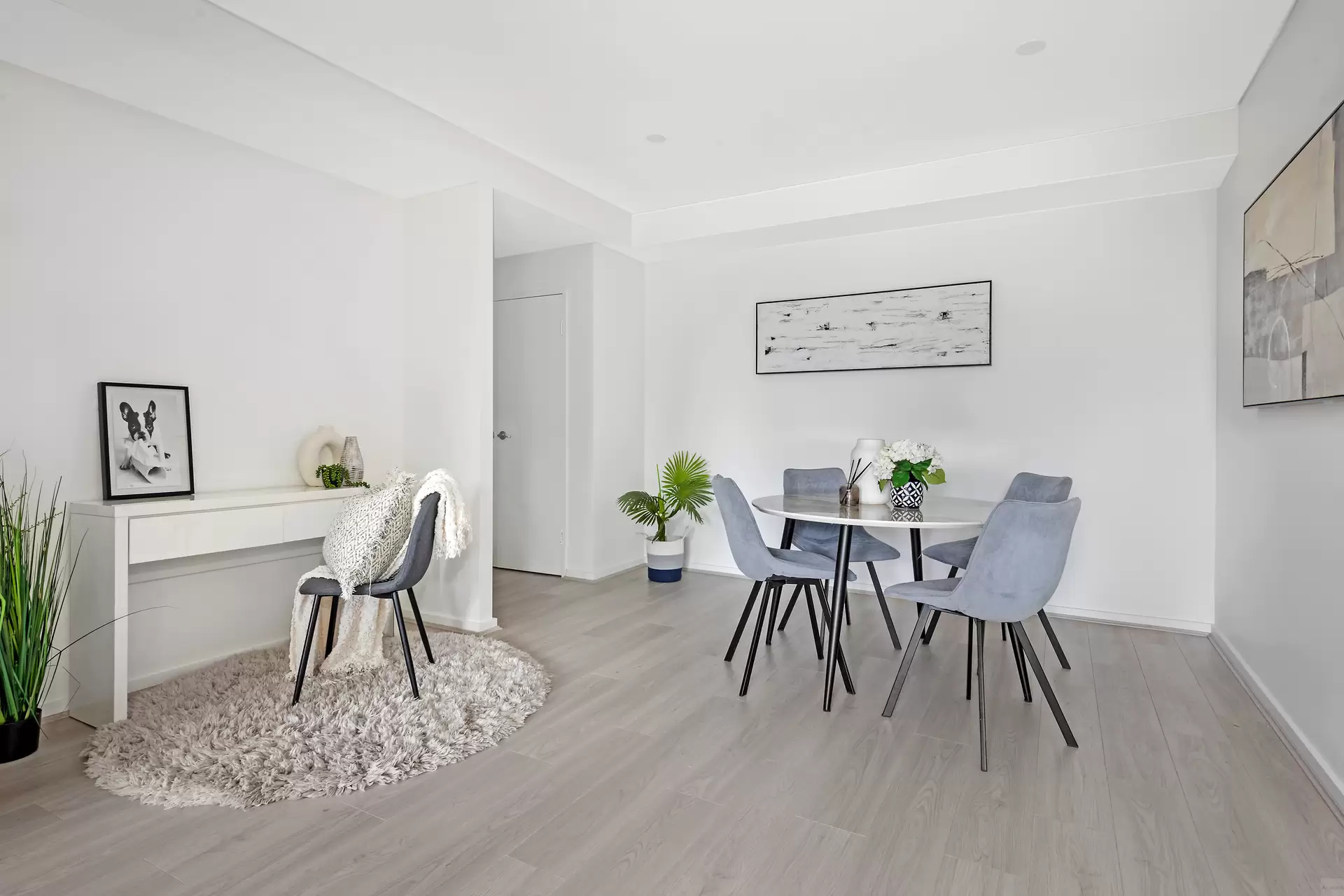 7/213-215 Carlingford Road, Carlingford For Sale by Aurora Property - image 3