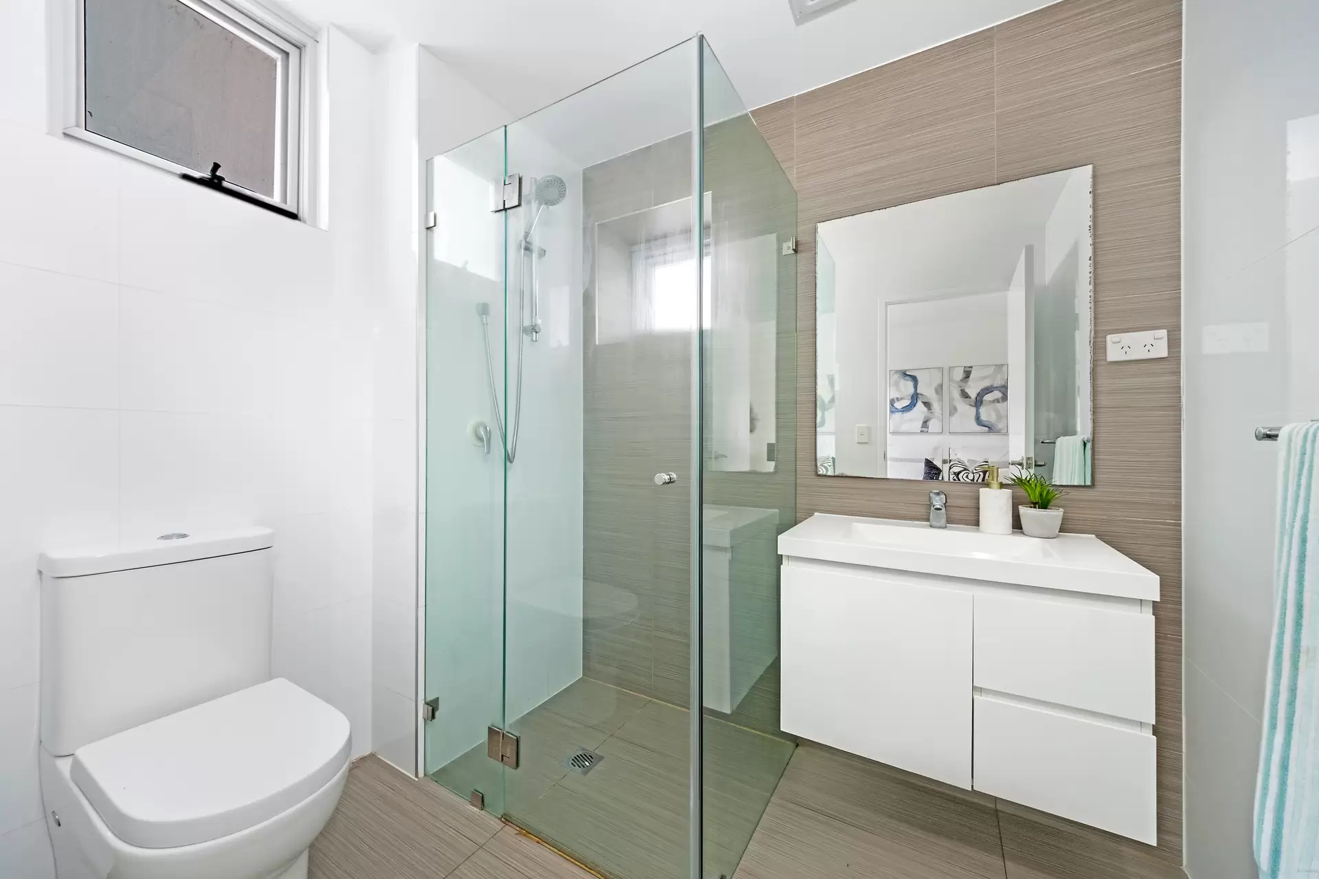 7/213-215 Carlingford Road, Carlingford For Sale by Aurora Property - image 9