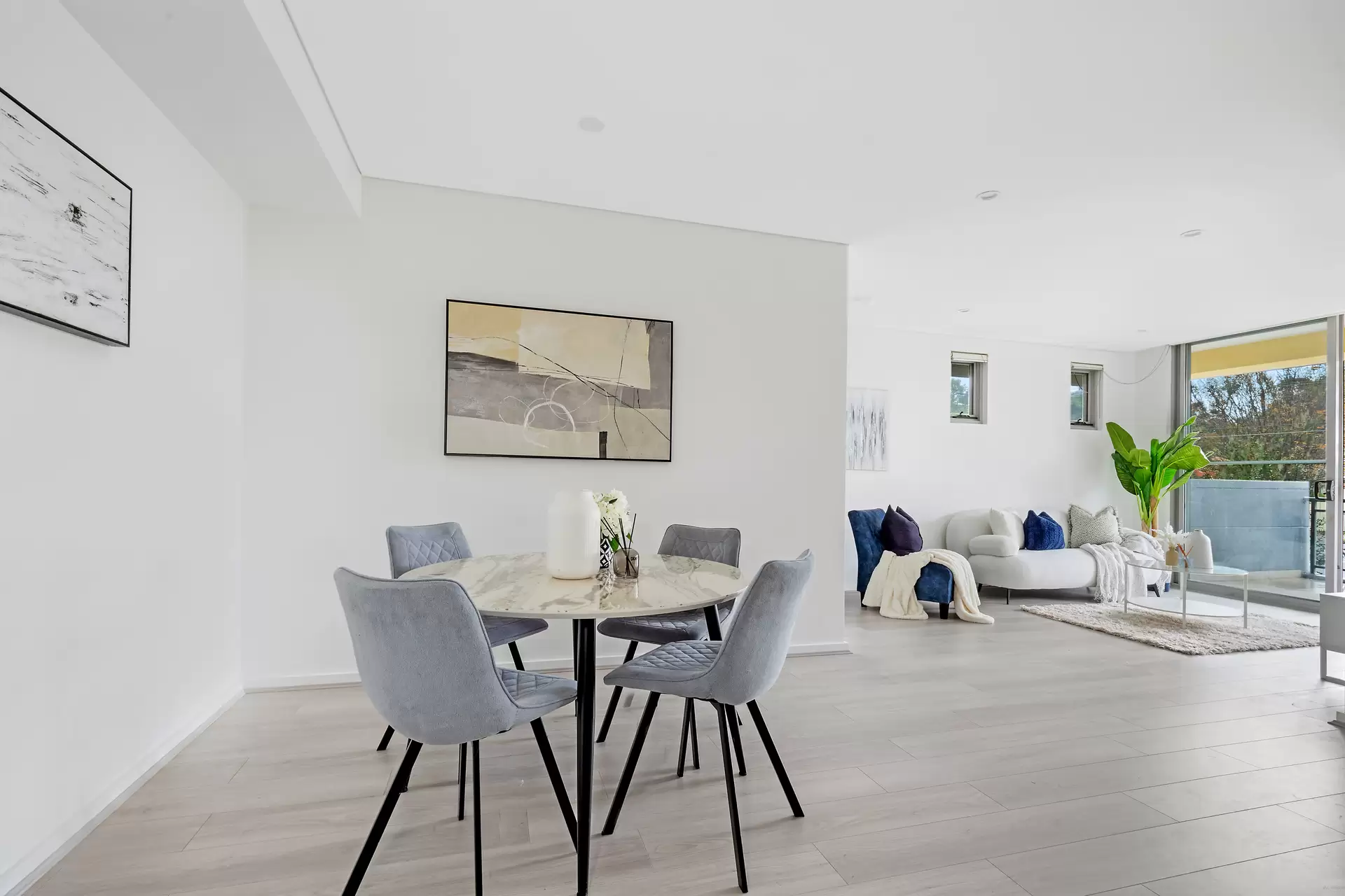 7/213-215 Carlingford Road, Carlingford For Sale by Aurora Property - image 5