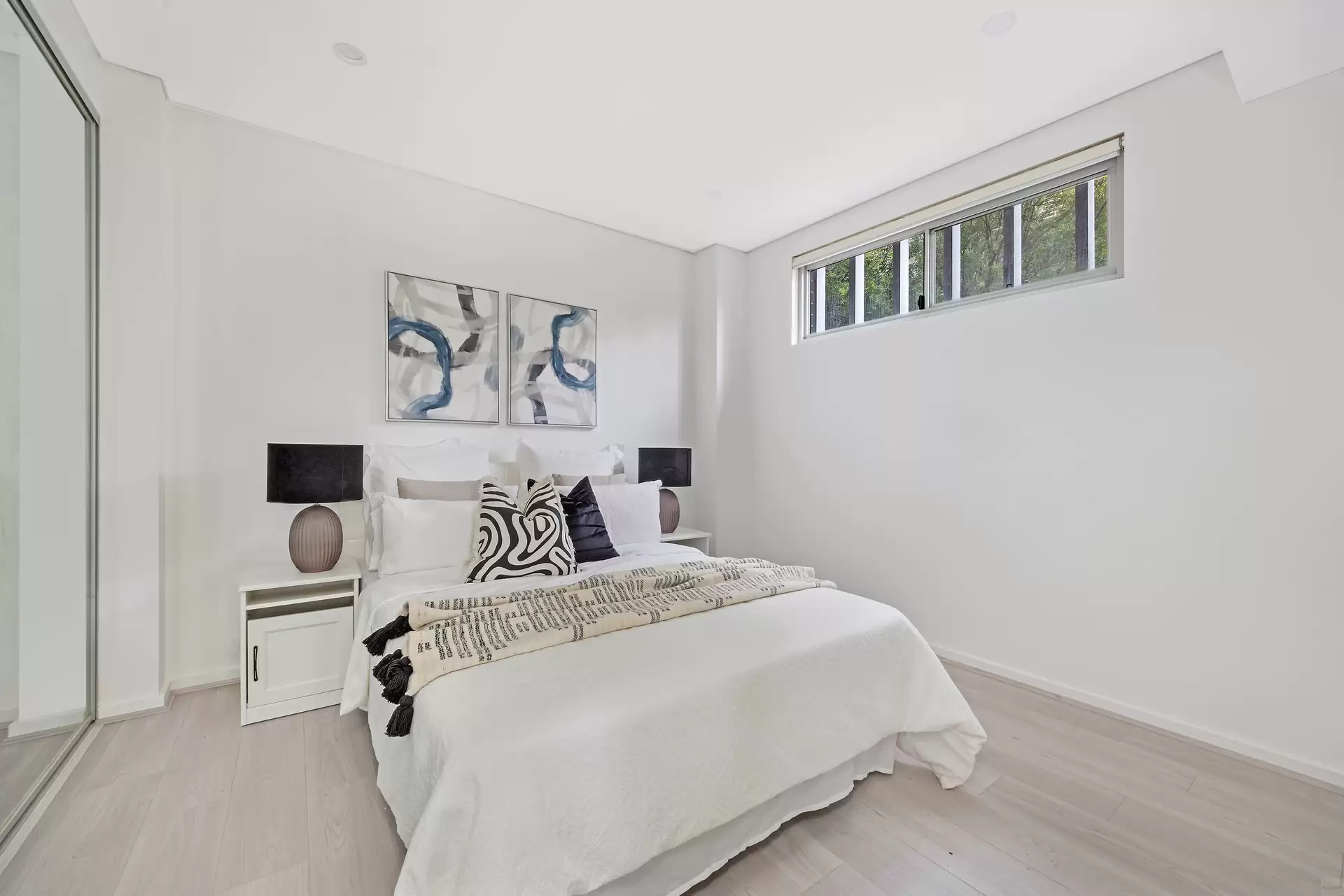 7/213-215 Carlingford Road, Carlingford For Sale by Aurora Property - image 8