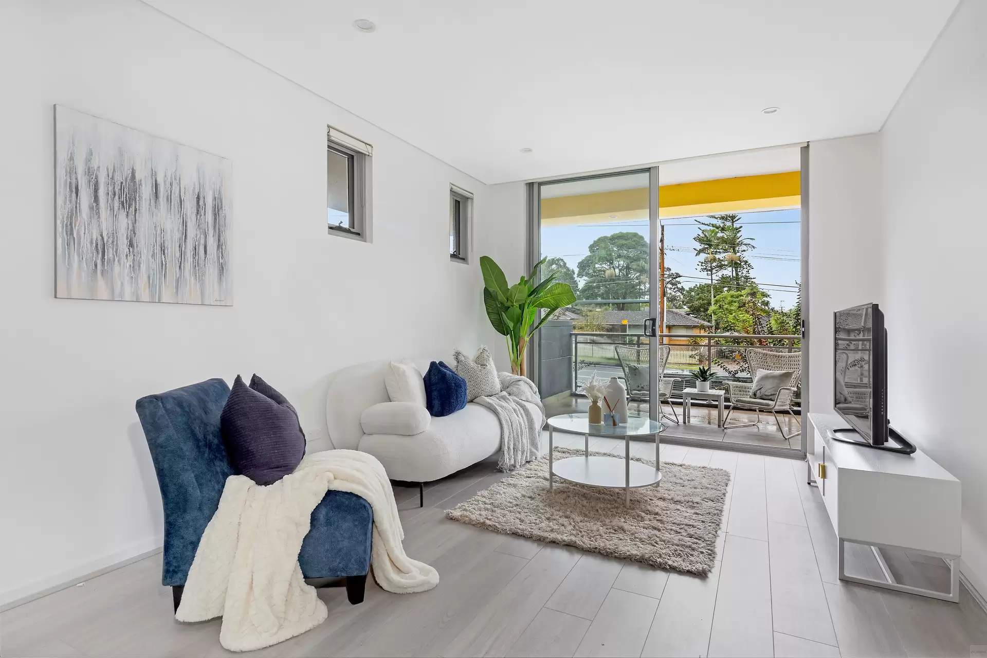 7/213-215 Carlingford Road, Carlingford For Sale by Aurora Property - image 1