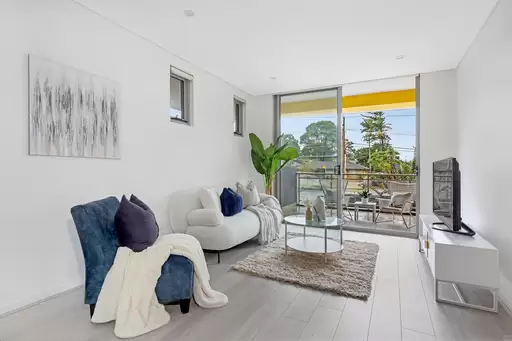 7/213-215 Carlingford Road, Carlingford For Sale by Aurora Property