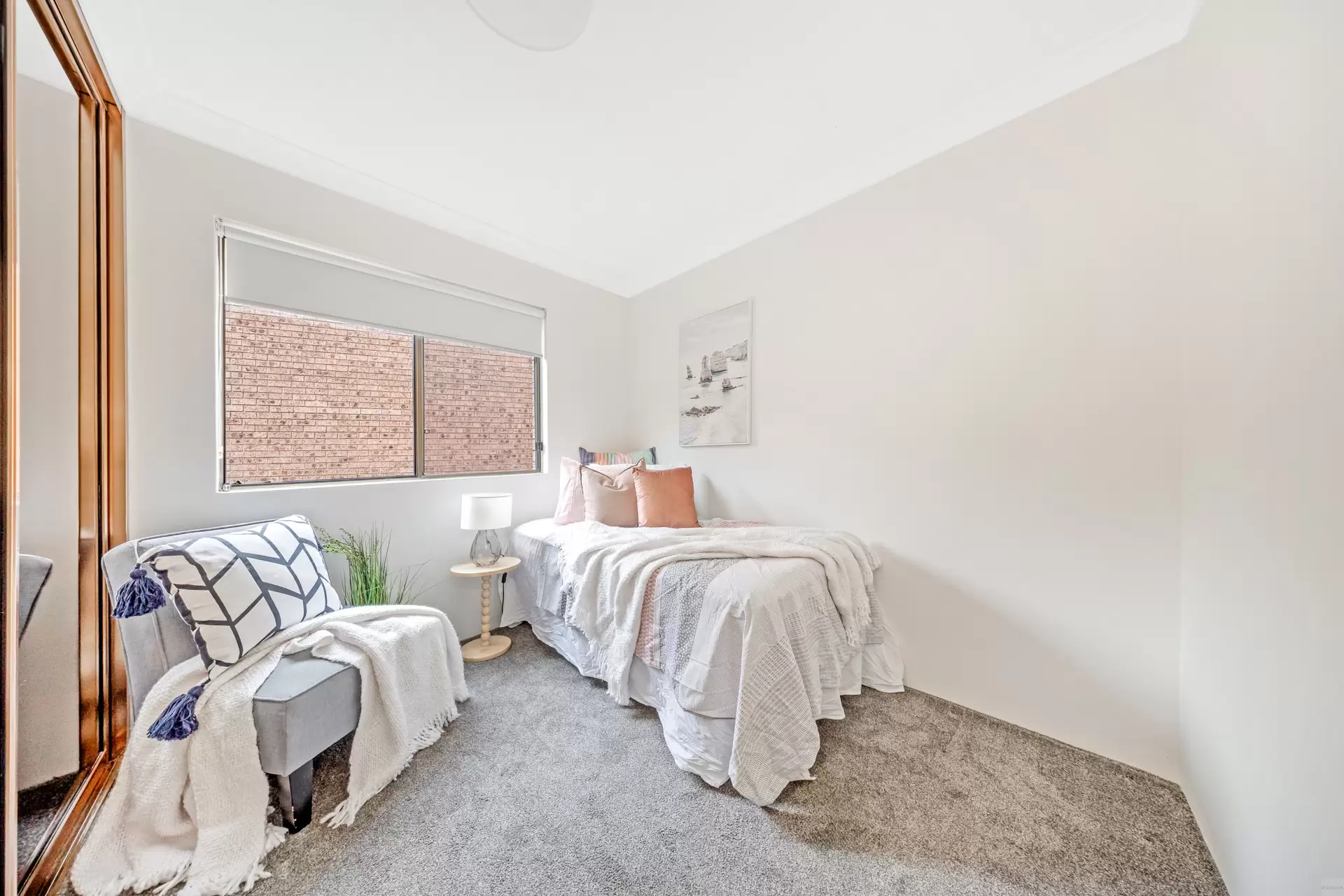 6/1A Doomben Avenue, Eastwood Auction by Aurora Property - image 8