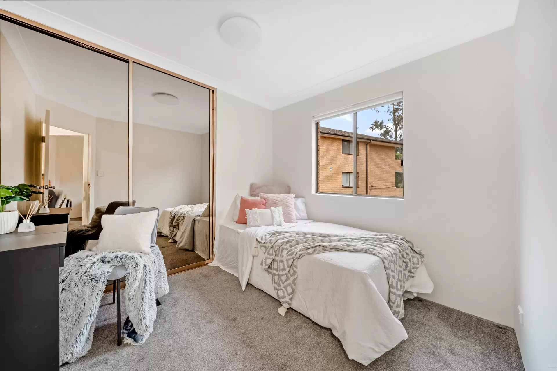 6/1A Doomben Avenue, Eastwood Auction by Aurora Property - image 7