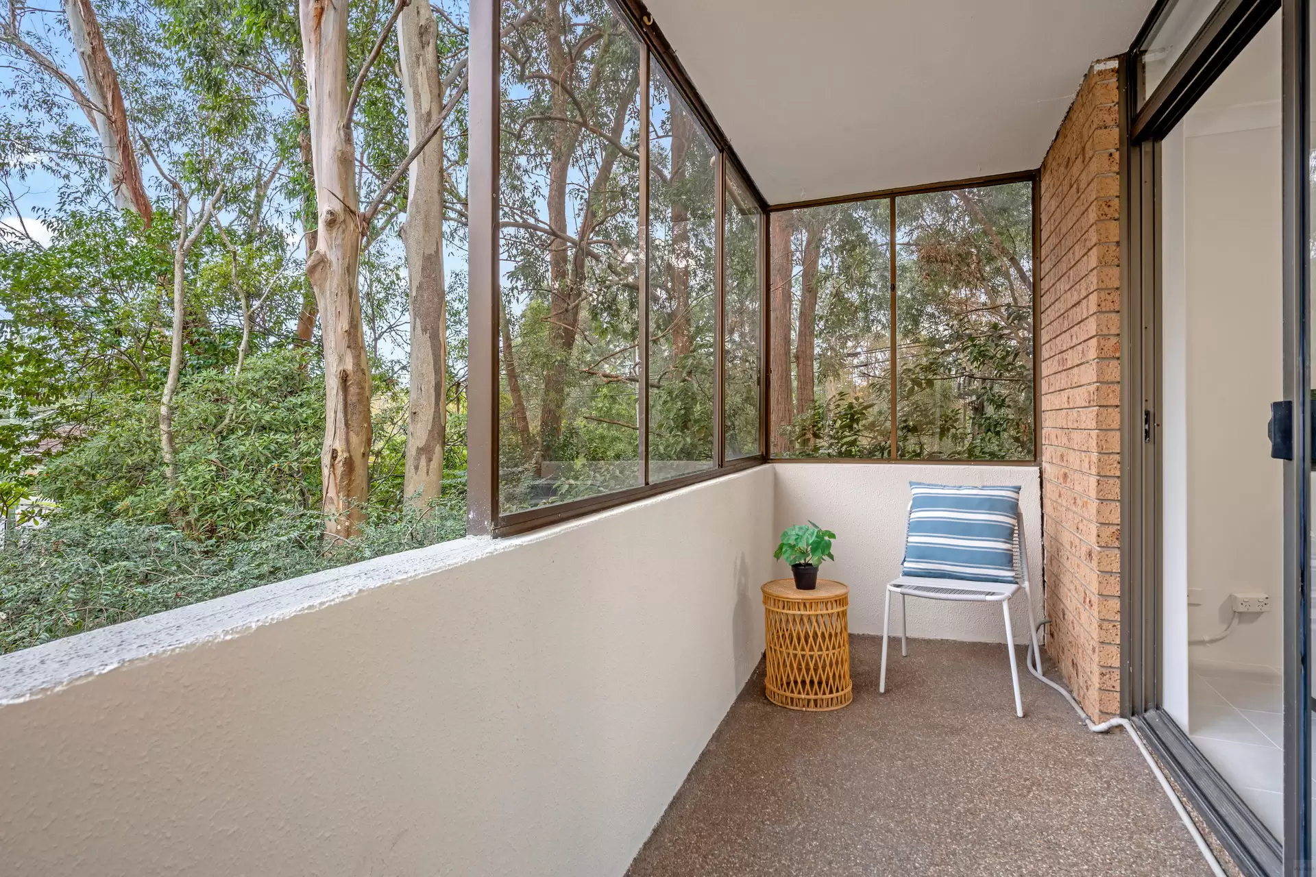 6/1A Doomben Avenue, Eastwood Auction by Aurora Property - image 9