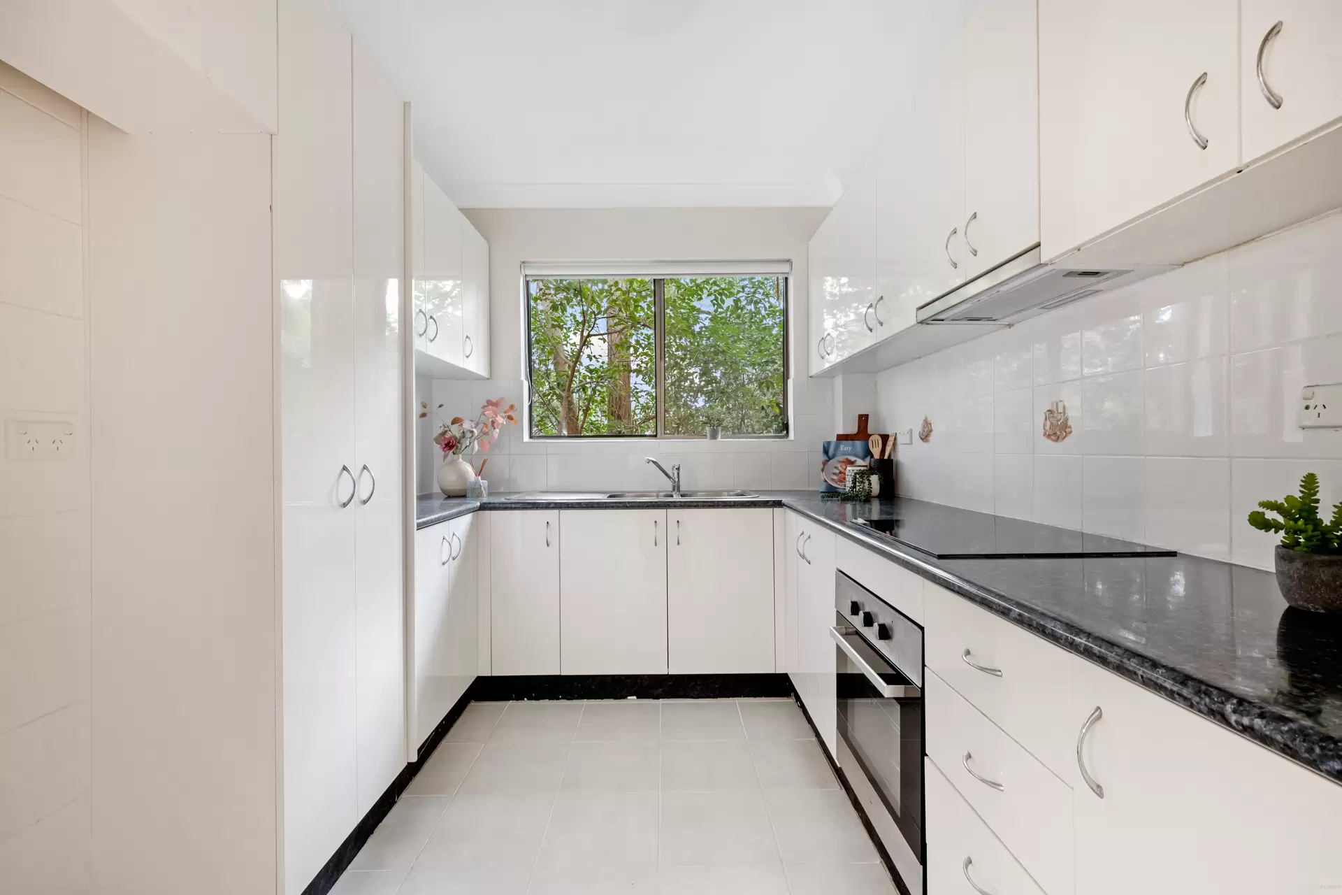 6/1A Doomben Avenue, Eastwood Auction by Aurora Property - image 4