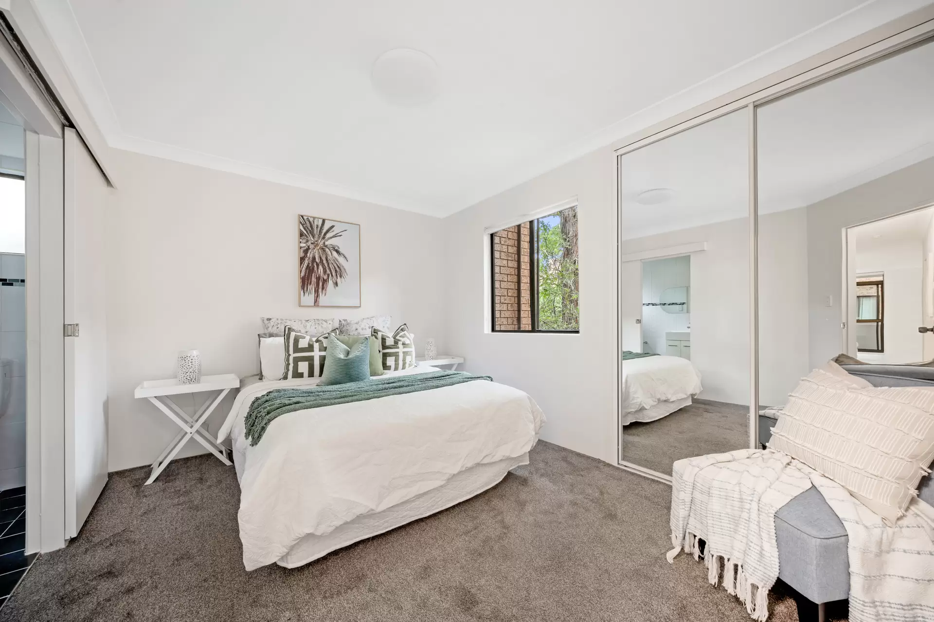 6/1A Doomben Avenue, Eastwood Auction by Aurora Property - image 5