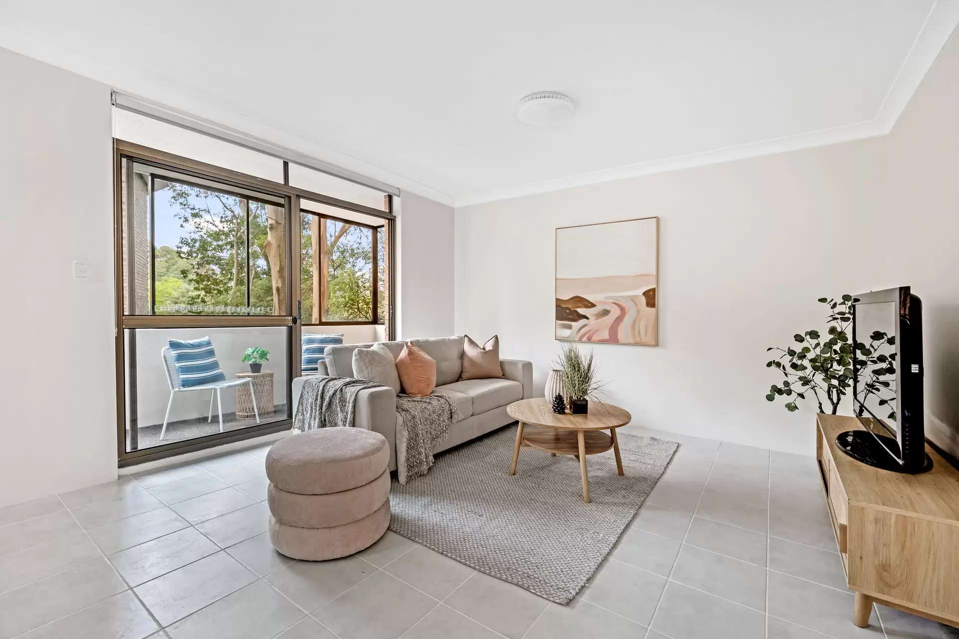 6/1A Doomben Avenue, Eastwood Auction by Aurora Property - image 2