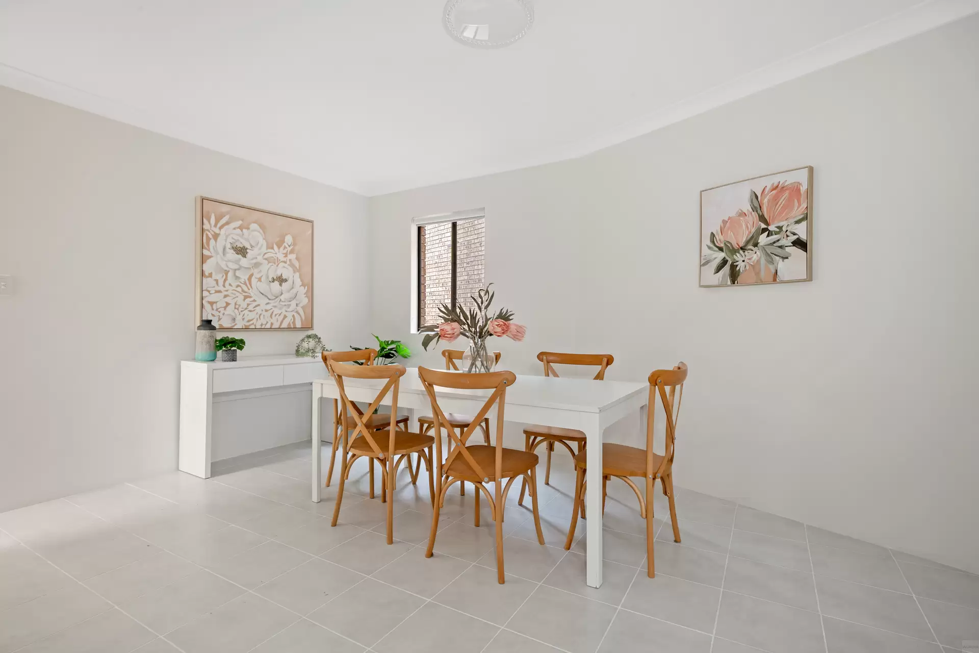 6/1A Doomben Avenue, Eastwood Auction by Aurora Property - image 3