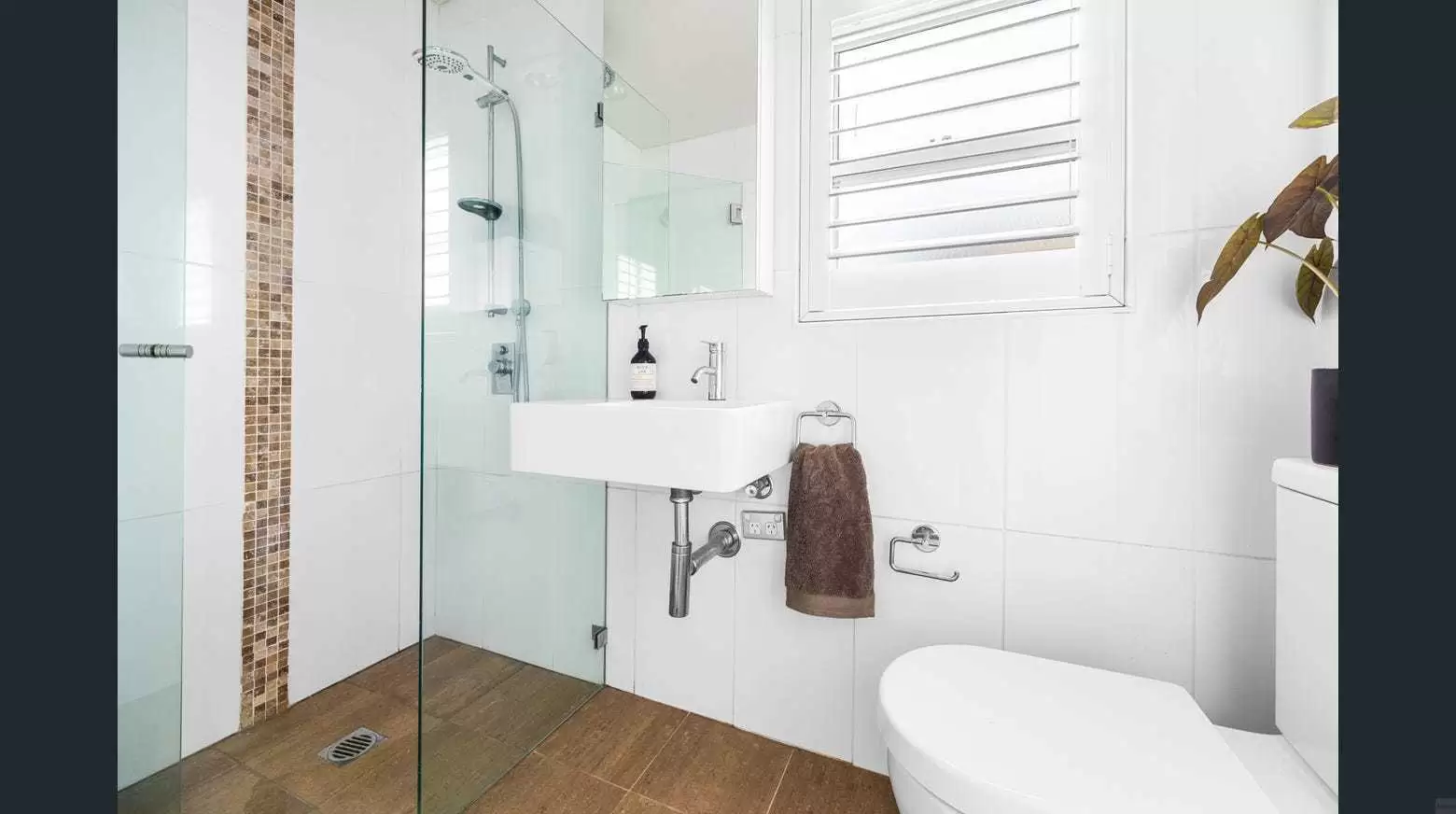 6/12a Esther Road, Mosman For Lease by Aurora Property - image 6