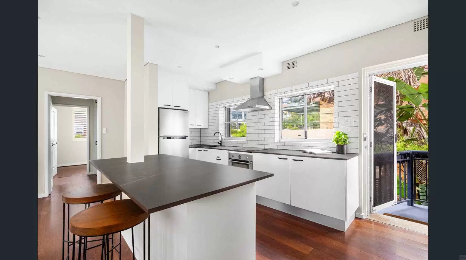6/12a Esther Road, Mosman For Lease by Aurora Property - image 4