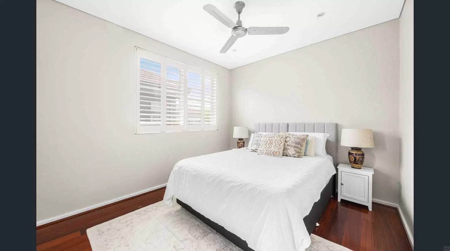6/12a Esther Road, Mosman For Lease by Aurora Property - image 5