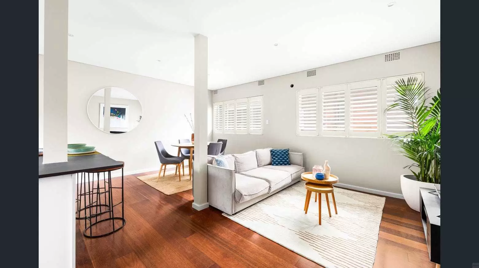 6/12a Esther Road, Mosman For Lease by Aurora Property - image 2