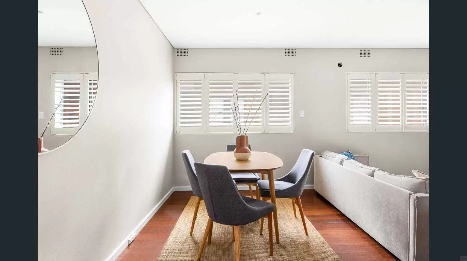 6/12a Esther Road, Mosman For Lease by Aurora Property - image 3