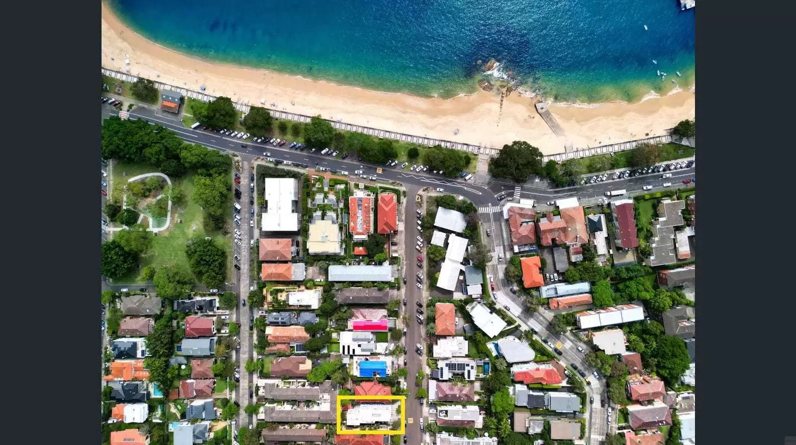 6/12a Esther Road, Mosman For Lease by Aurora Property - image 10