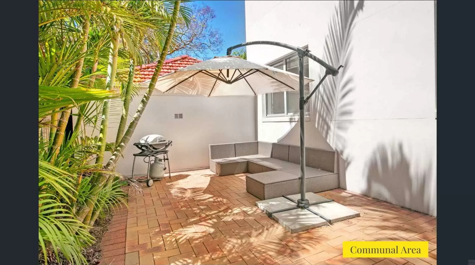 6/12a Esther Road, Mosman For Lease by Aurora Property - image 7