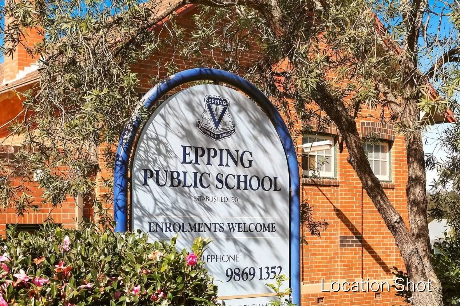10/18 Essex Street, Epping For Sale by Aurora Property - image 7