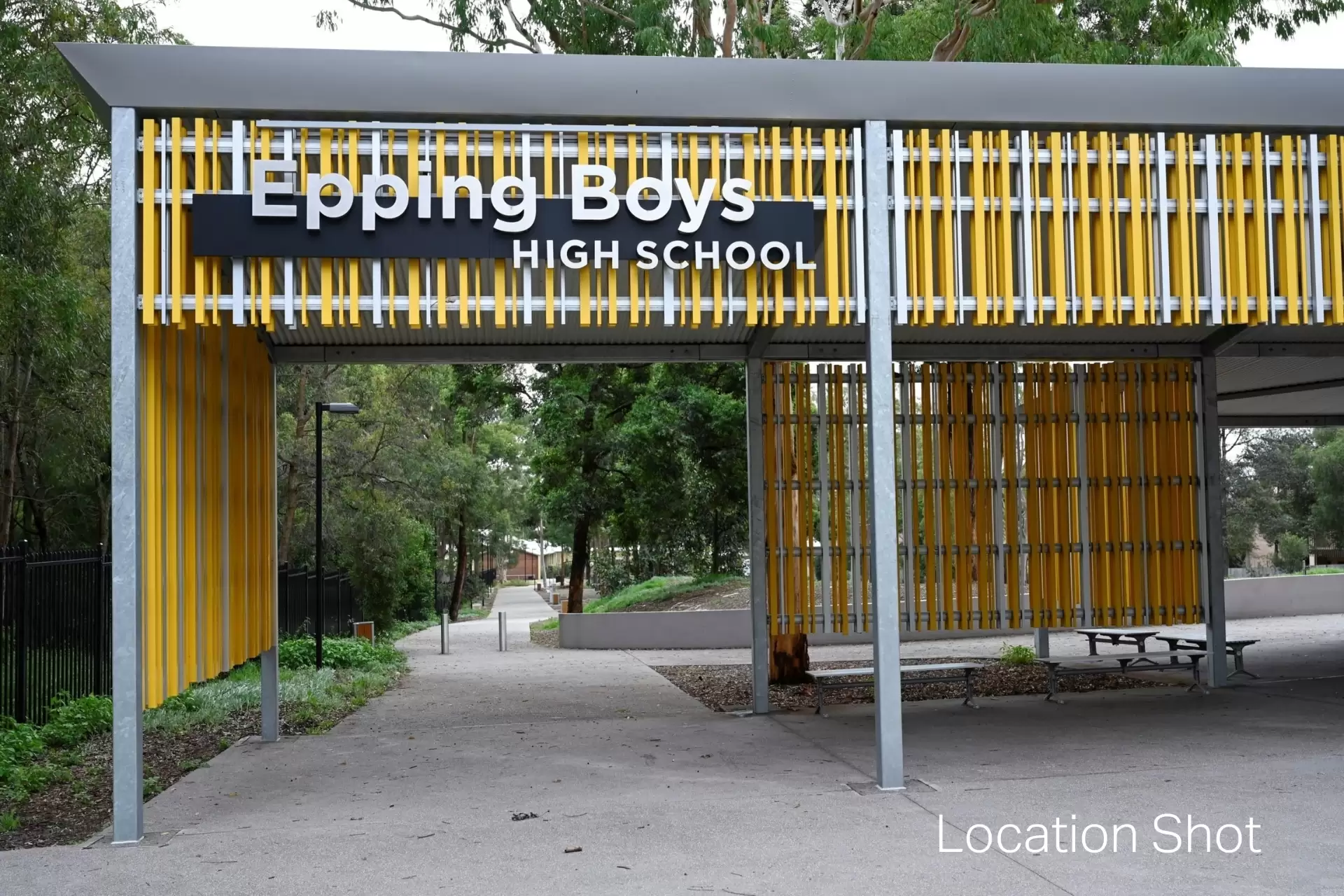 10/18 Essex Street, Epping For Sale by Aurora Property - image 9