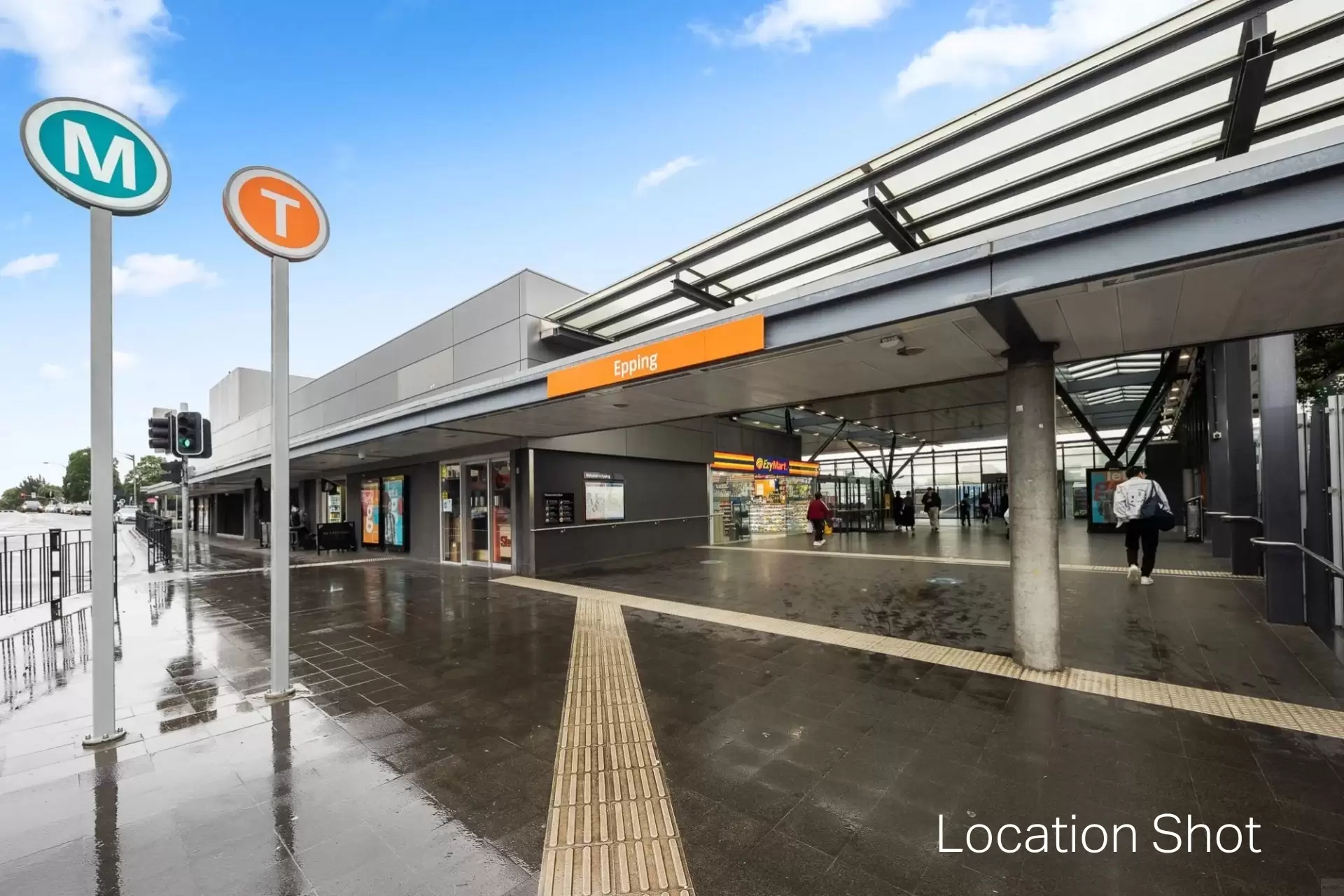 10/18 Essex Street, Epping For Sale by Aurora Property - image 6