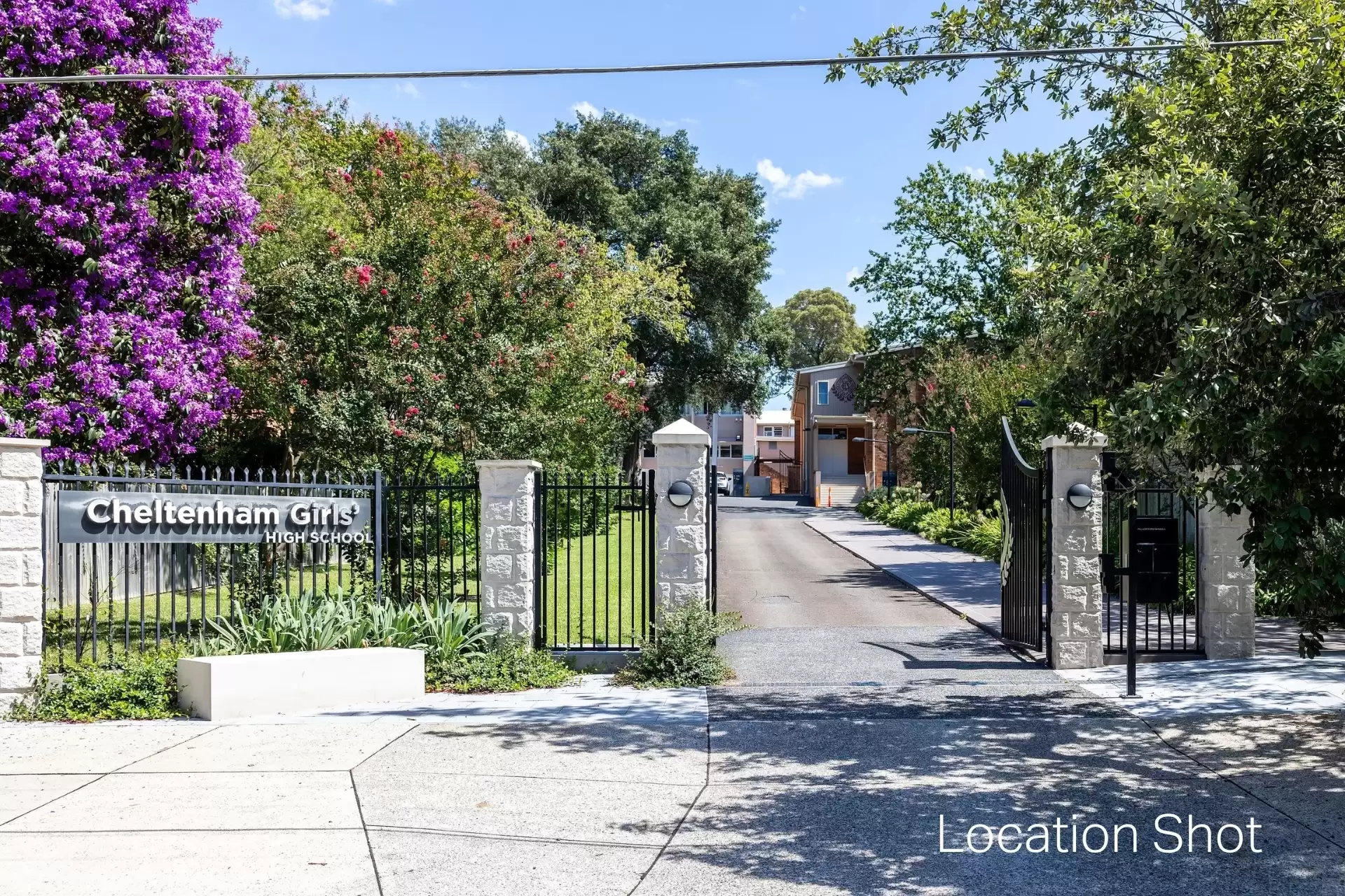 10/18 Essex Street, Epping For Sale by Aurora Property - image 8