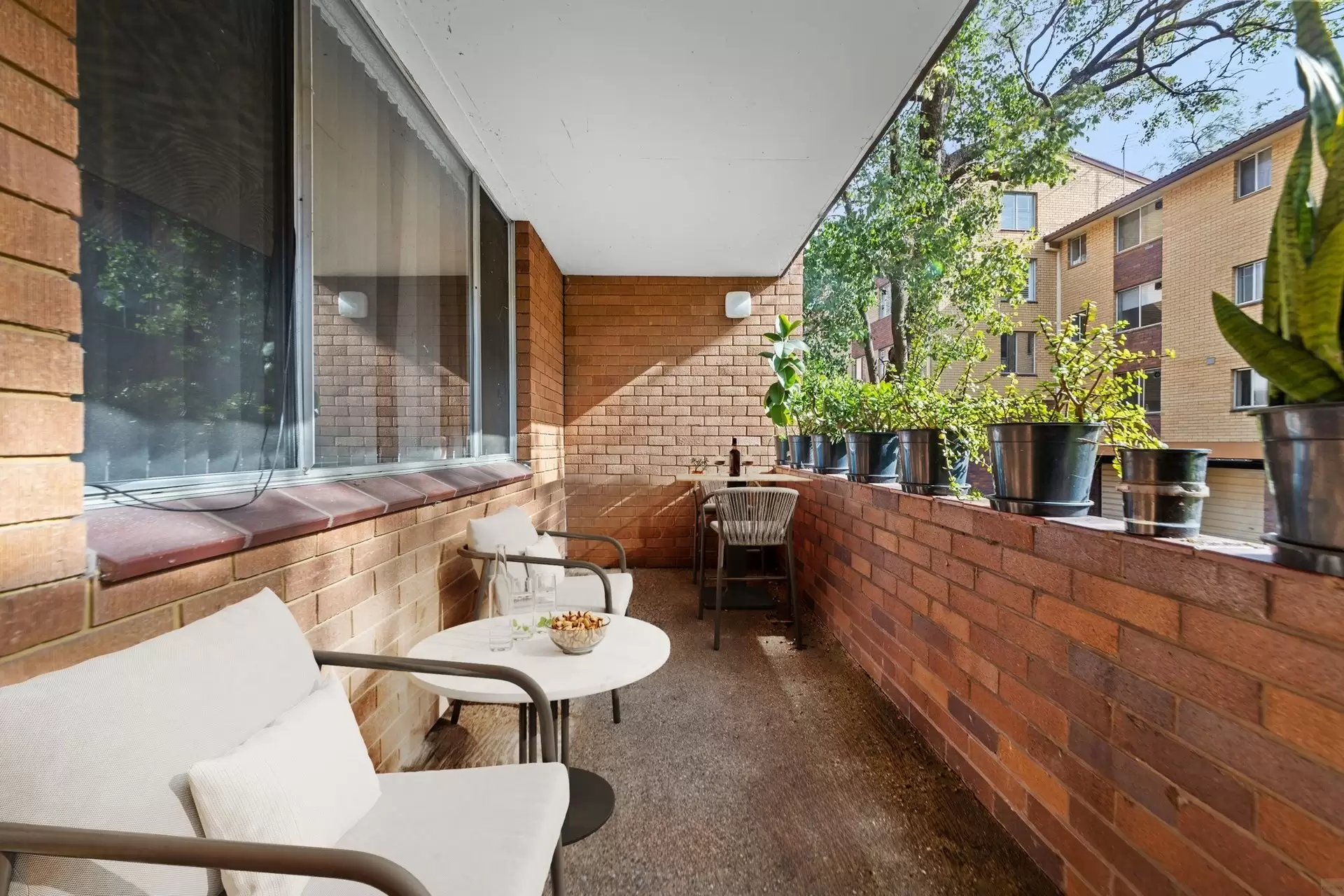 10/18 Essex Street, Epping For Sale by Aurora Property - image 3