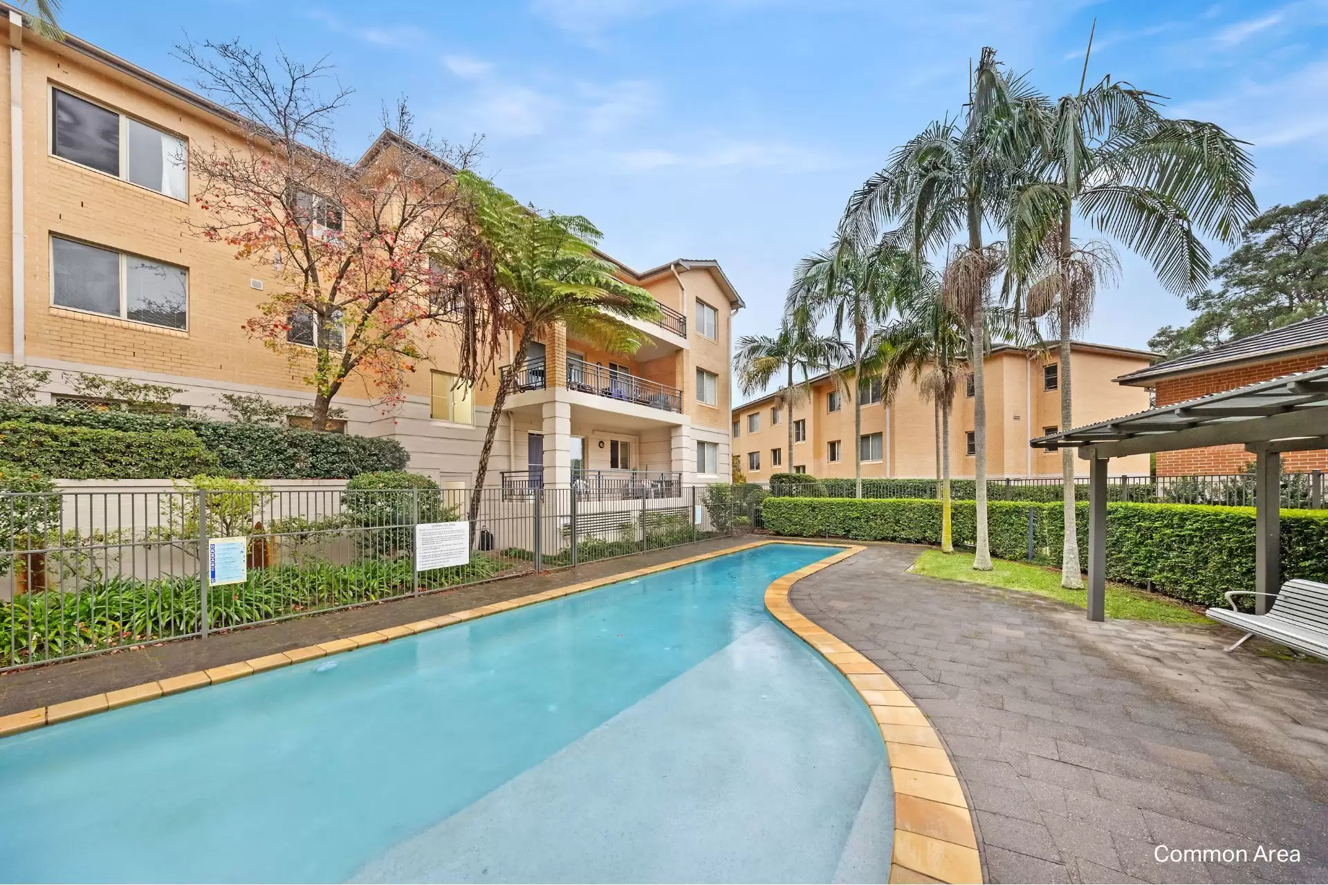 27/52-56 Oxford Street, Epping Auction by Aurora Property - image 1