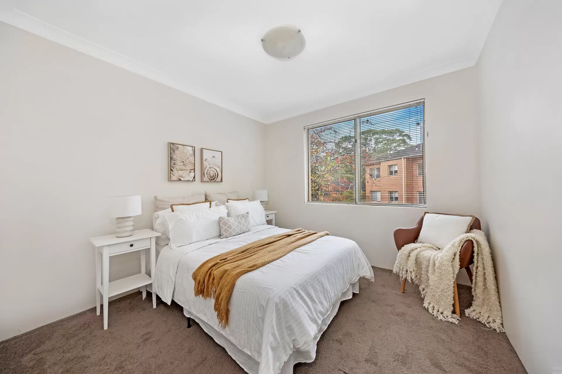 27/52-56 Oxford Street, Epping Auction by Aurora Property - image 4