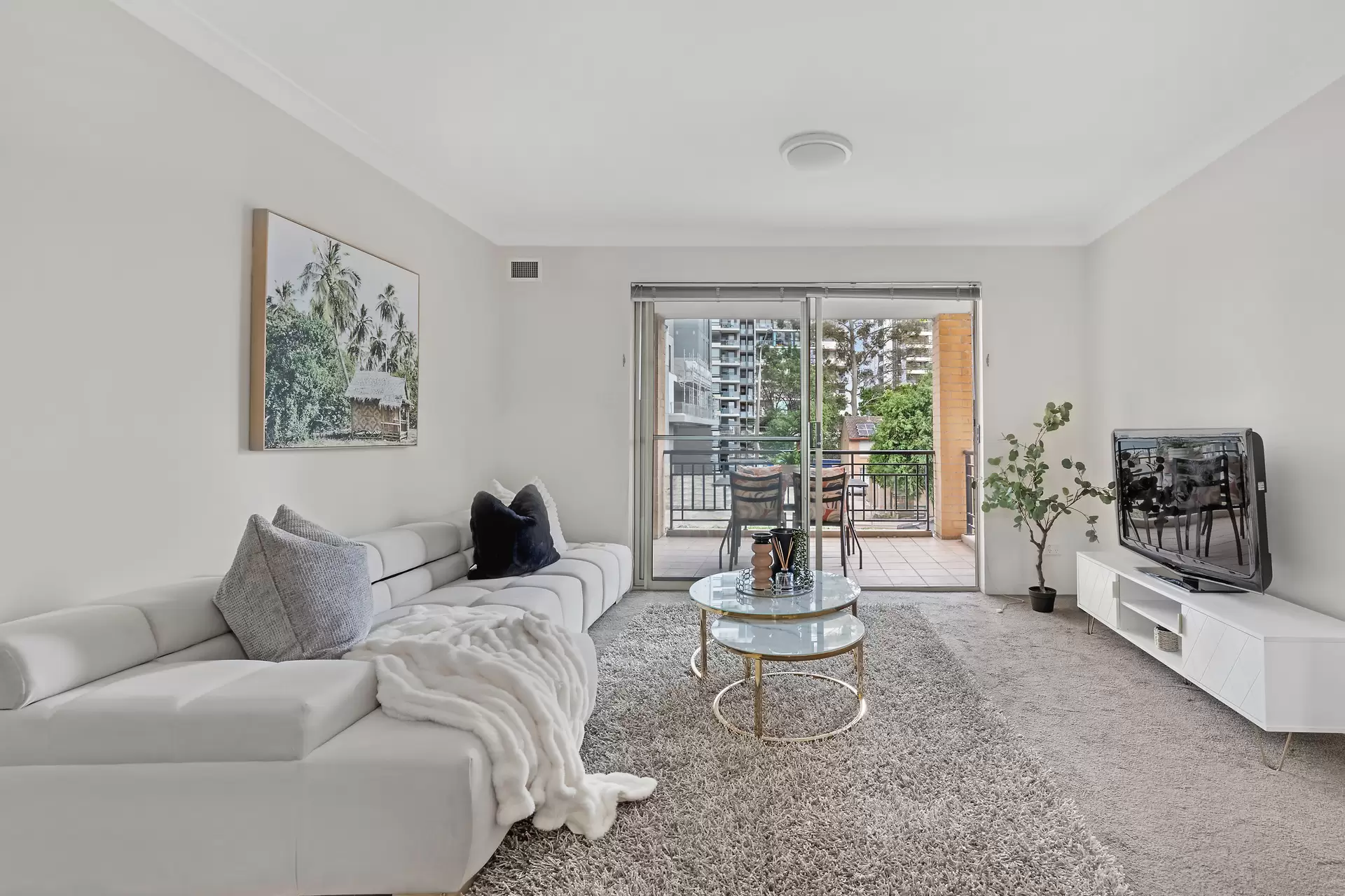 27/52-56 Oxford Street, Epping Auction by Aurora Property - image 2