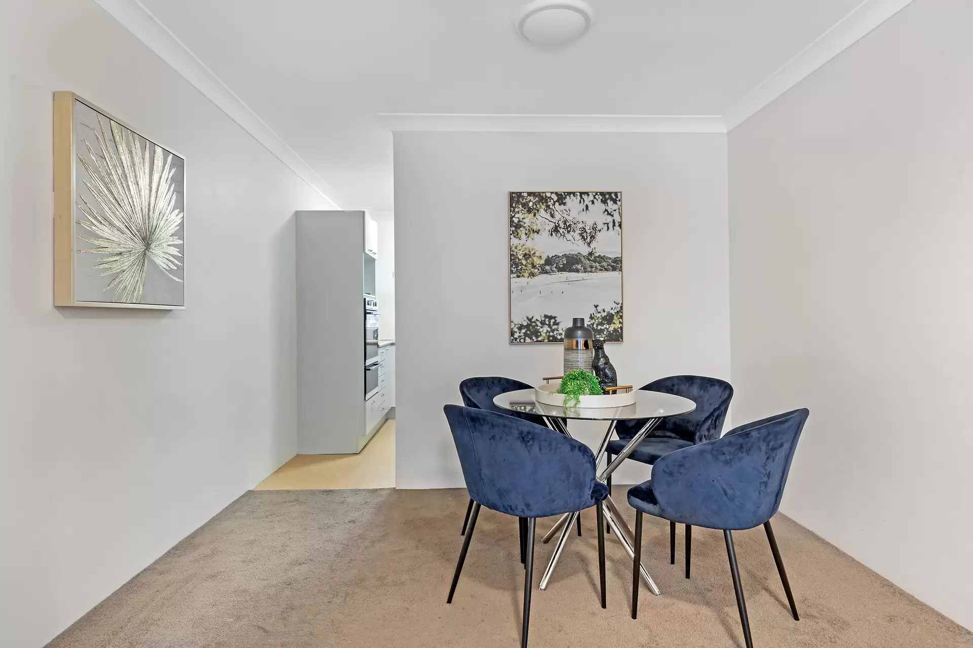 27/52-56 Oxford Street, Epping Auction by Aurora Property - image 3