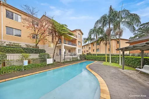 27/52-56 Oxford Street, Epping Auction by Aurora Property