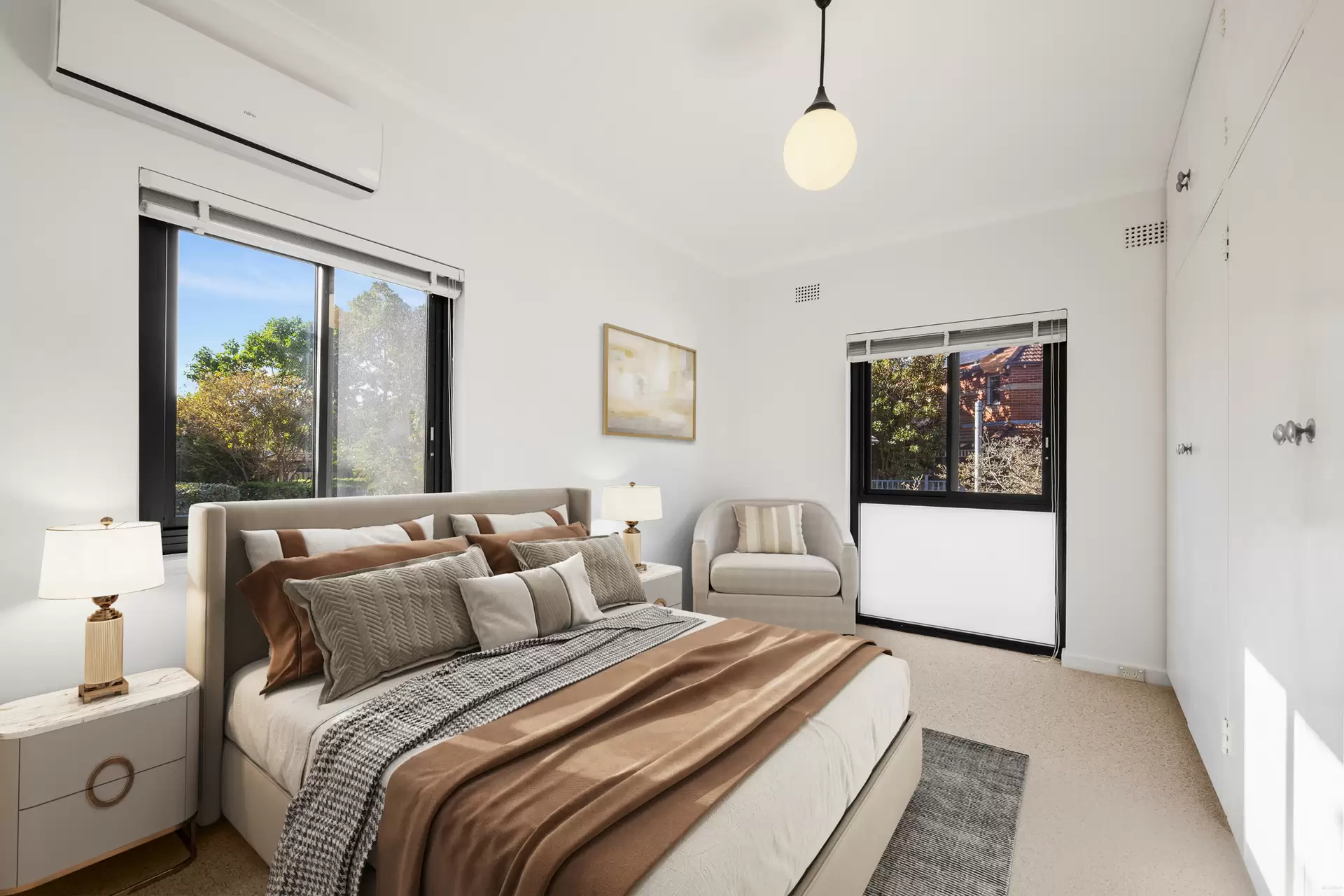 2/16 Ellalong Road, Cremorne For Lease by Aurora Property - image 2