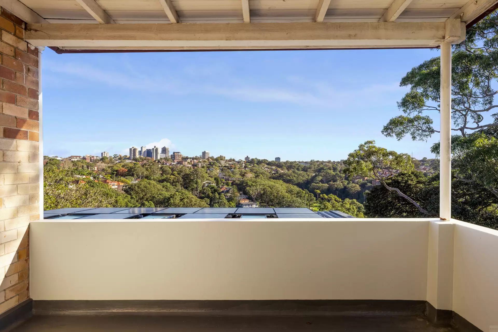 2/16 Ellalong Road, Cremorne For Lease by Aurora Property - image 5