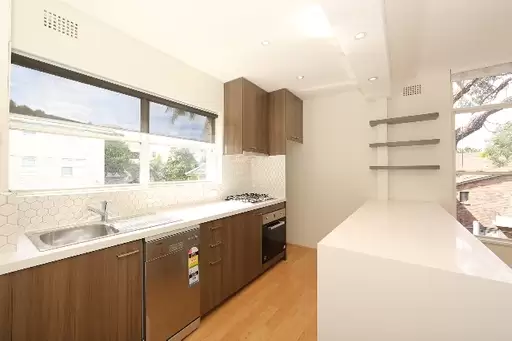 5/8 Rangers Road, Cremorne For Lease by Aurora Property